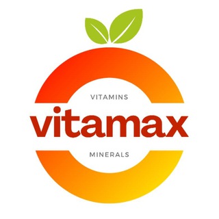 Vitamax | uz
