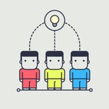Collective Intelligence