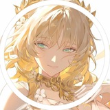 ♡ : 𝐃𝐚𝐢𝐥𝐲-𝐀𝐠𝐥𝐚𝐞𝐚 。← ◞ ˚