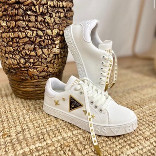 Deniz Fashion shoes 👞 Telegram Group Link