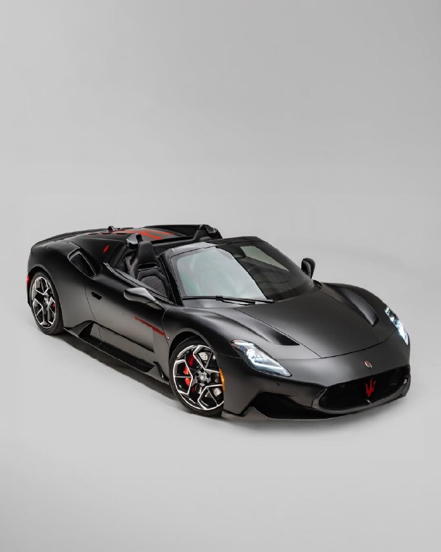 Maserati MC20 Cielo 

t.me/s/sochiautoparts

sochi...