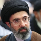 آقا میگن ...