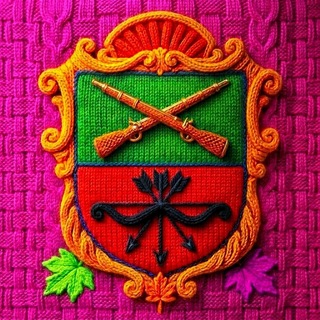 Telegram profile photo for ЗАПОРІЖЖЯ.ІНФО🍁