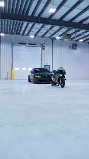 https://t.me/bmw_mpower_club#bmw #mpower #bmwmpower #bmwworld #bmwmpowerclub #бм