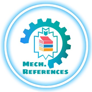 Mechanic Refrences Telegram Group Link