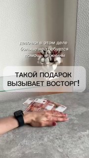 Электрический штопор MIRACLE 7 в 1 Пробка остаётся целой, а нервы тоже. Нажал кнопку и пробка извлечена. Аккуратно, без крошек, без усилий. И с люб... - изображение 1 - пробка, без, telegram