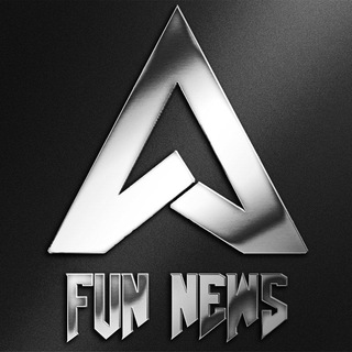 Fun News | Новости Arizona Fun 🏖 Telegram Group Link