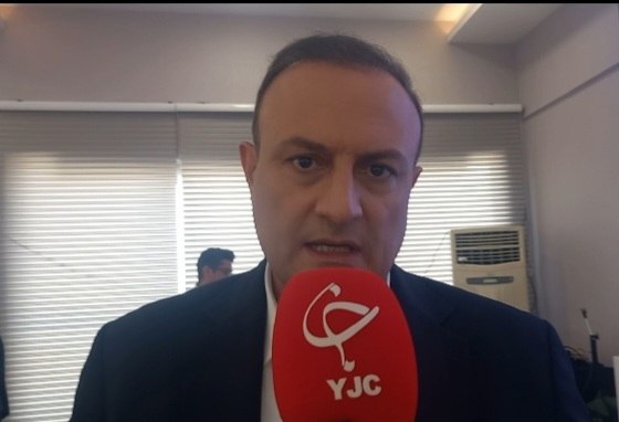 خودروکار: زیان انباشته برخی از خودروسازان به ۲۰۰ هزار میلیارد تومان رسید دبیر انجمن قطعه‌سازان همگن گفت: برخی از خودروسازان با افز