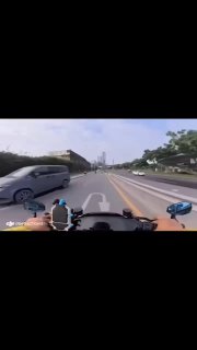 Топ 10 неожиданных концовок 🤣https://t.me/sochiautoparts@sochiautoparts#sochiau