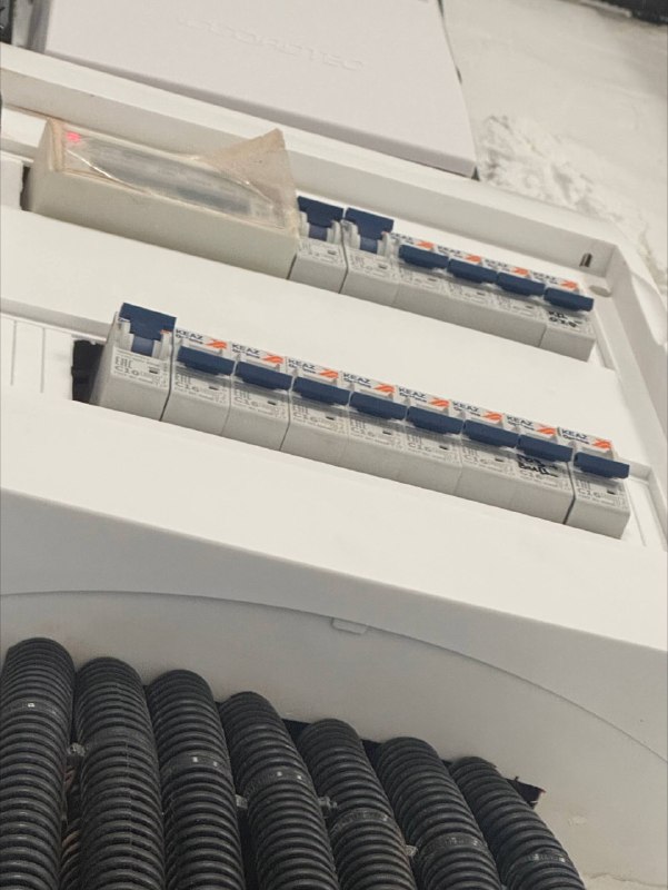 Ай что делается 🤭Как думаете, что сегодня за день?Ай что делается 🤭Как думаете, что сегодня за день?