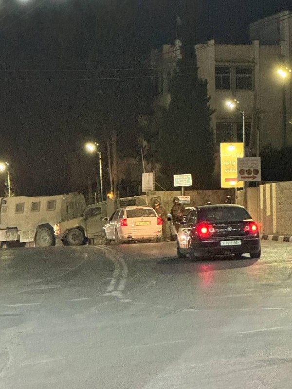 רשת חדשות ירושלים