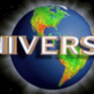 🎬Ограбление по-бразильски🎬 The Brazilian Job ⚡️ Смотреть КИНО Фильм Film movie качество quality HD free dating video Telegram Group Link