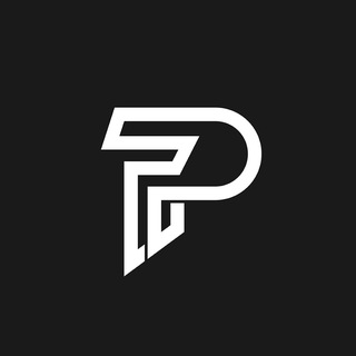 Telegram profile photo for Daily Facts & Psychology