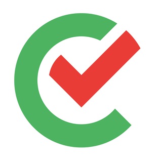 Concorsi Agenzia delle Dogane