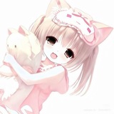 чмоня