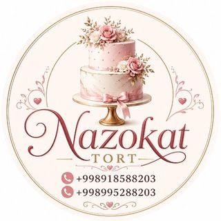 NAZOKAT TÔRT