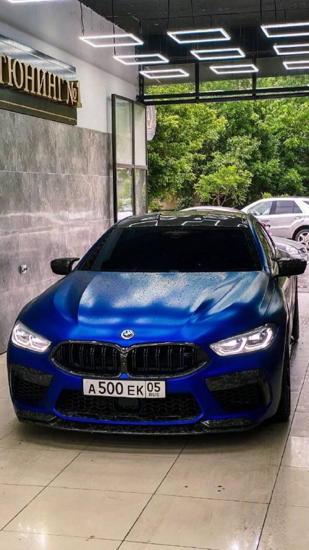https://t.me/bmw_mpower_club