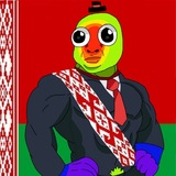 Эль Фрог | ElPhroq⁶⁷