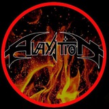 Avaxation