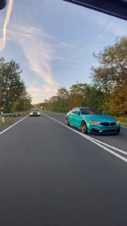 https://t.me/bmw_mpower_club