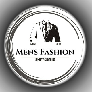 Me'ns Fashion Archa ko'cha Telegram Group Link