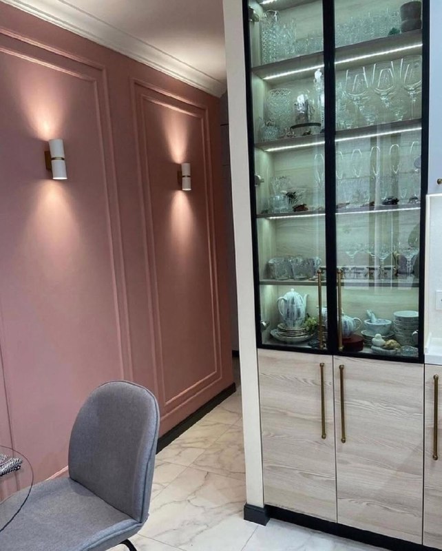 Нравится вам цветовая гамма? Мы в МАХ | Уголок дизайна - изображение 7 - нравится, цветовая, гамма