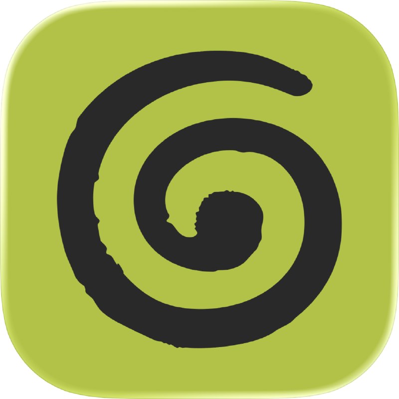 Granola - AI Meeting Notes