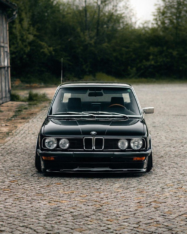 https://t.me/bmw_mpower_club