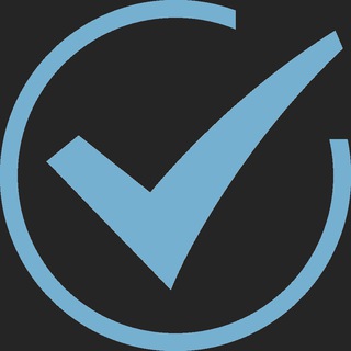 Ultimate Poll Bot logo