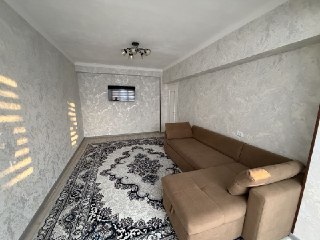 Долгосрочная аренда