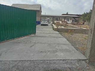3-room apartment, 466 m² for sale