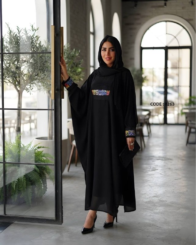 👑Gallery manoooto 1👑: رسانه پست