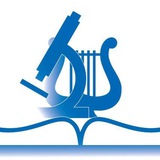 Art & Science, MIPT
