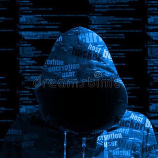 Tanzania Hackers and Software Experts