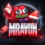 MravonGift
