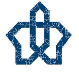 خانه ریاضیات اصفهان