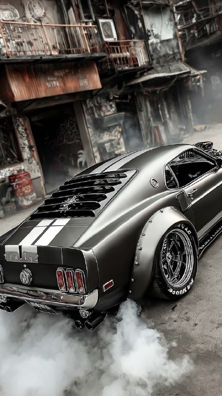 ЕС отказался от полного запрета ДВС с 2035 года

Е...