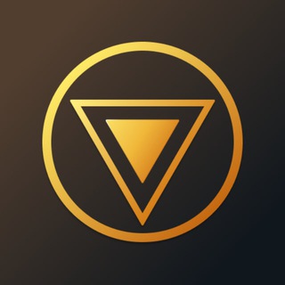 Telegram profile photo for Swopin Community