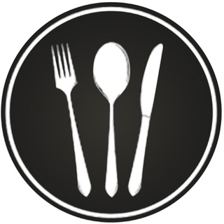 Addis Foodie Telegram Group Link