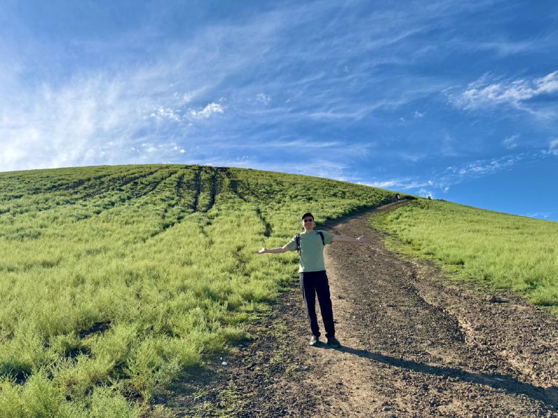 风景极好管理糟糕风景极好管理糟糕