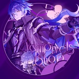 vampivels | genshin shop