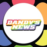 Dandy’s News