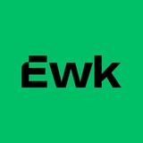 Einzelwerk - первая немецкая digital студия в России и СНГ