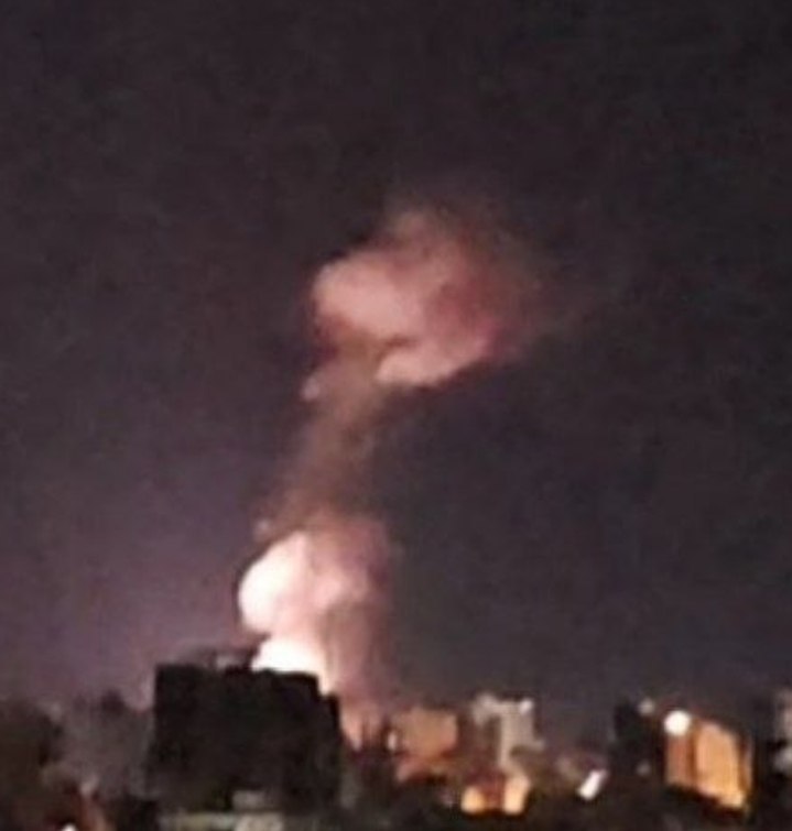 שלום מר אומיד