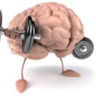 Investi con intelligenza