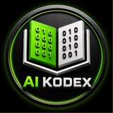 AI KODEX