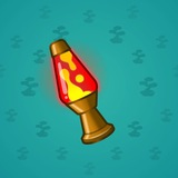Chill Flame #87