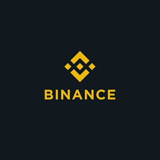 Binance Tanzania Telegram Group Link
