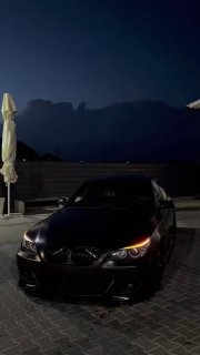 https://t.me/bmw_mpower_club