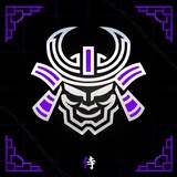 SAMURAJ